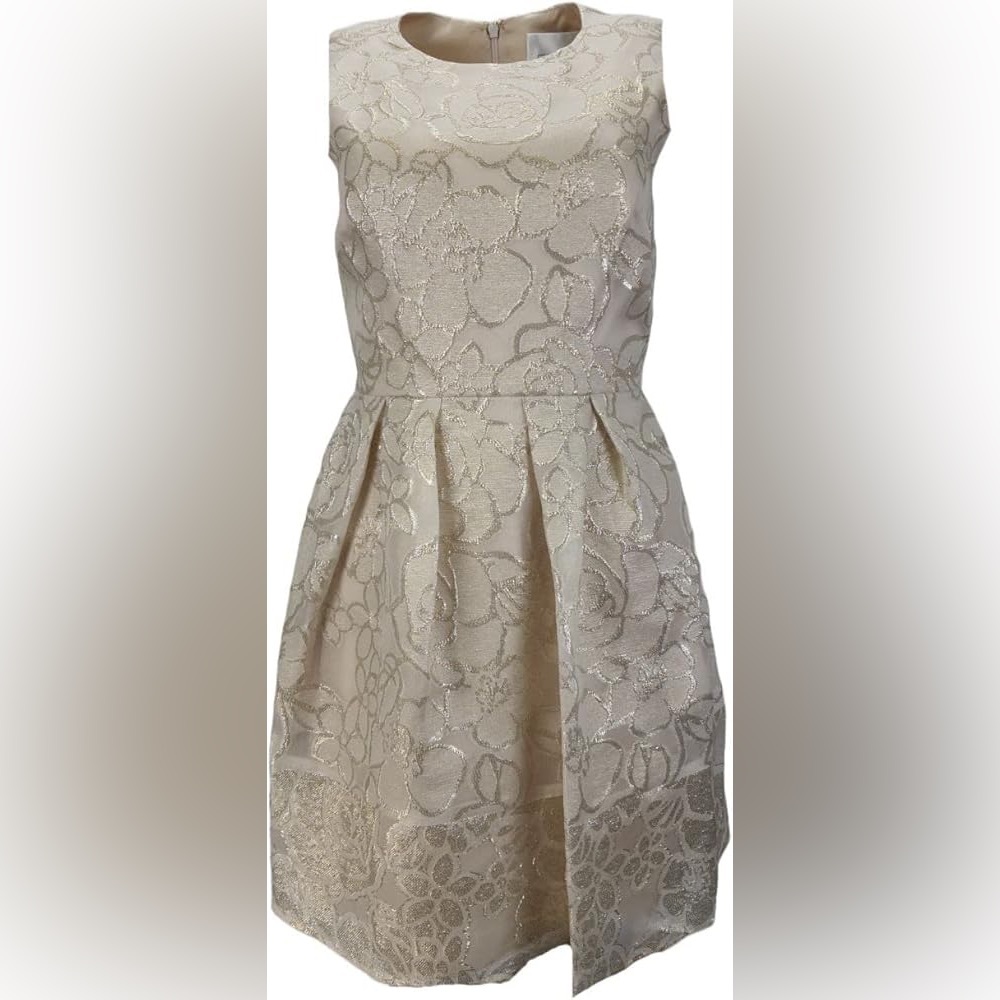ERIN by Erin Fetherston dress, size 2 NWT
